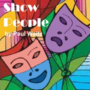 showpeopleicon
