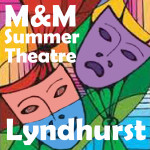 Summer Theatre at Lyndhurst