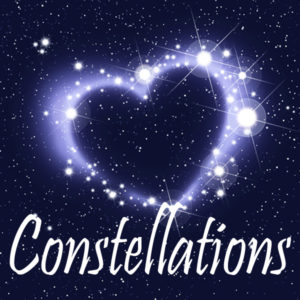 ConstellationsGraphic